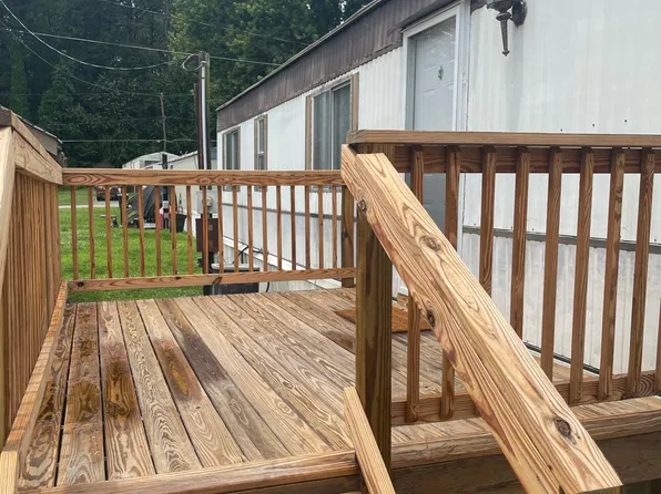110 Soule Ln, Mooresville, NC 28115