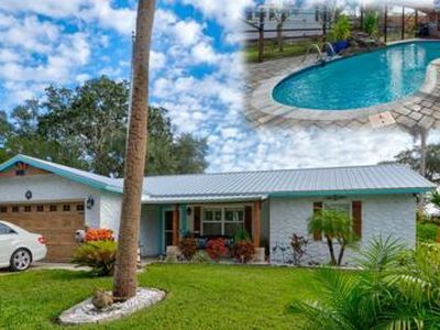 1615 Tuscaloosa Ave, Holly Hill, FL, 32117