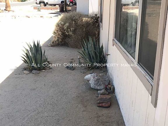 3rd image of 5975 Chia Ave