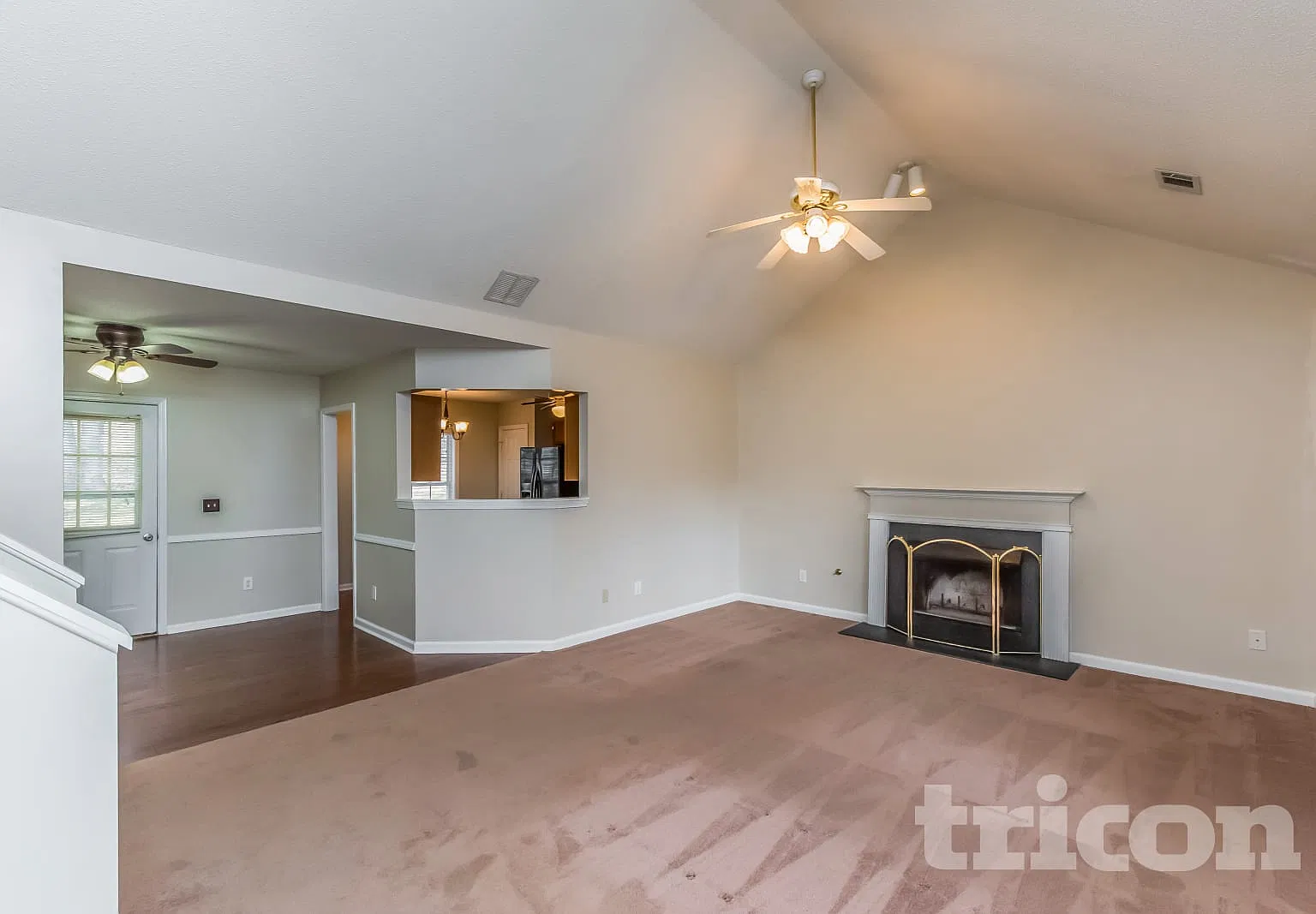33 Candace Court Dallas GA — Photo 3