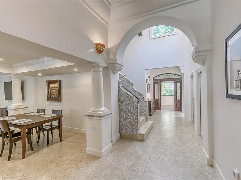 2520 Tami Sola St — Photo 21