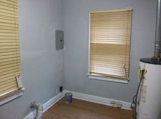 4034 Redwood Ave, Charlotte, NC 28205