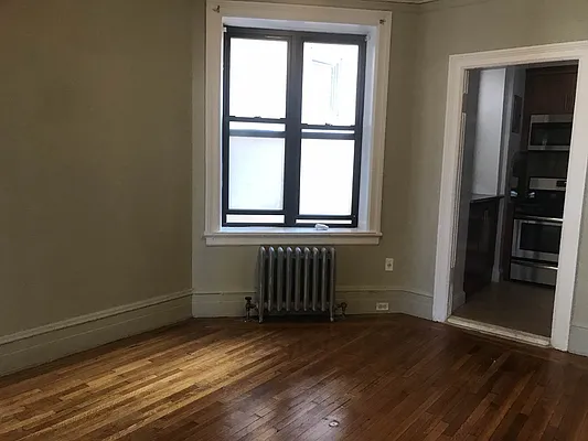 Rented by RV Realty | media 16