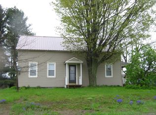 608 County Route 58, Mexico, NY 13114
