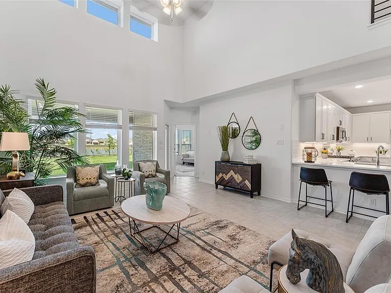 550 Long Beach Bay Dr — Photo 12