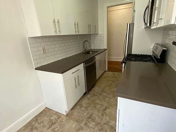 2nd image of 801 Ocean Ave #11E