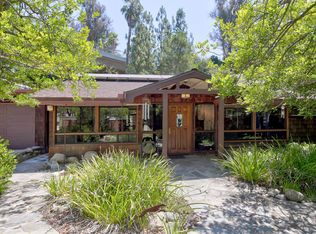 860 Seco St, Pasadena, CA 91103