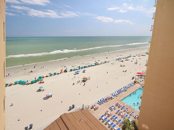 3rd image of 9550 Shore Dr #1031