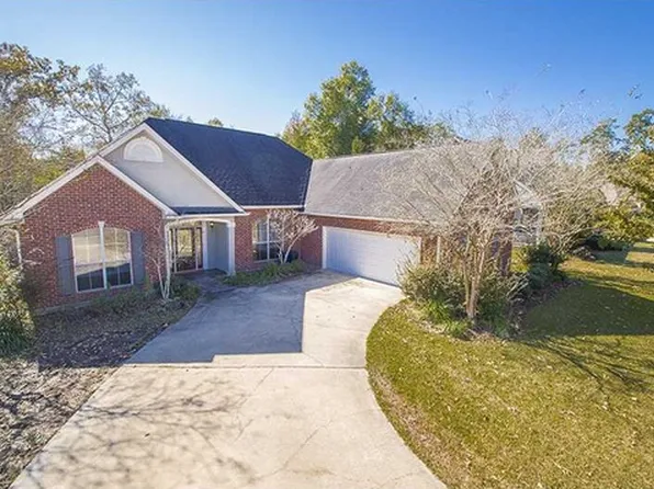 983 Weinberger Trace Dr, Ponchatoula, LA 70454