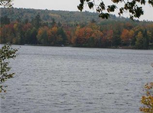 8 Houston Rd, Lincoln, ME 04457