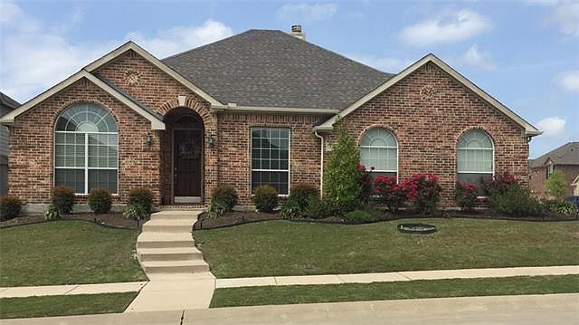 1st image of 328 Equine Ln