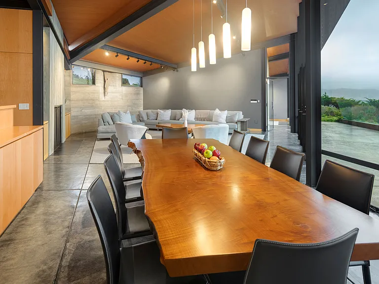 24670 Outlook Dr — Photo 27