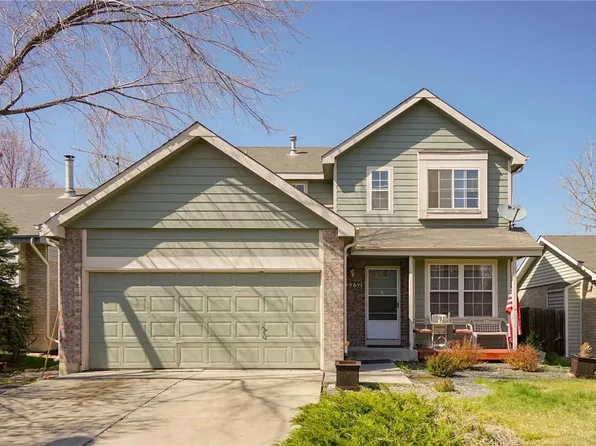 12232 Newport Dr, Brighton, CO 80602