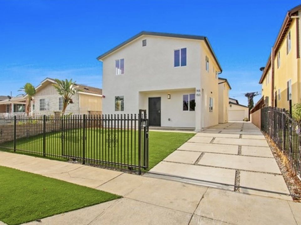 1st image of 150 E 109th Pl