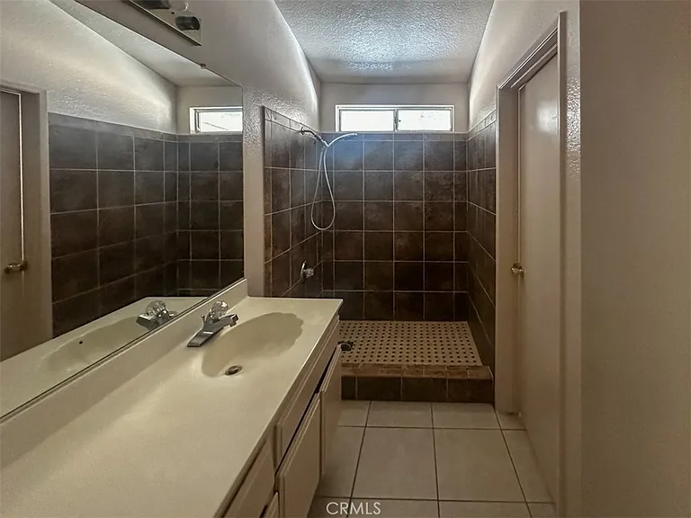 13629 Dry Creek Rd — Photo 21