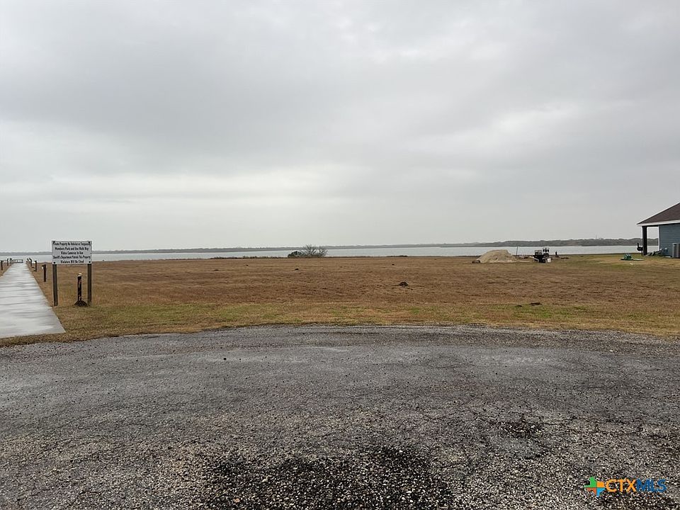 2nd image of LOT 31 Bay Point Dr