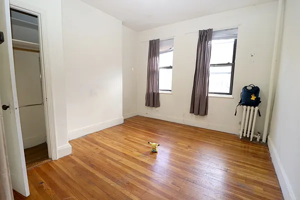 Rented by Corcoran | media 20