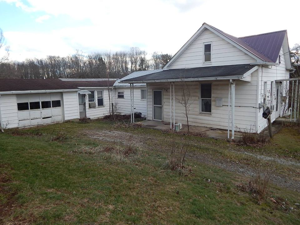 1st image of 309 S Court St
