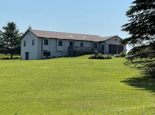 1862 County Road 370, Mc Millan, MI 49853