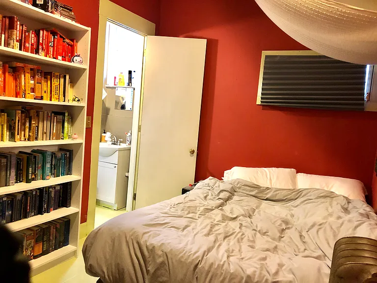 11 Edwards St #1 — Photo 28