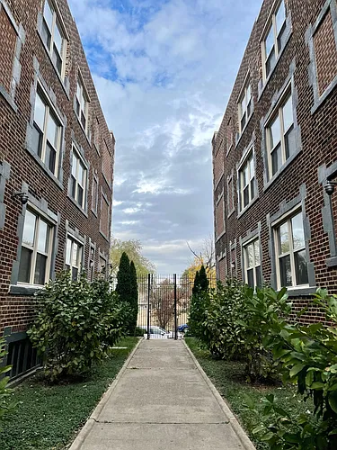 3726 Cook Ave #F Photo 1 3726 Cook Ave #F Photo 1