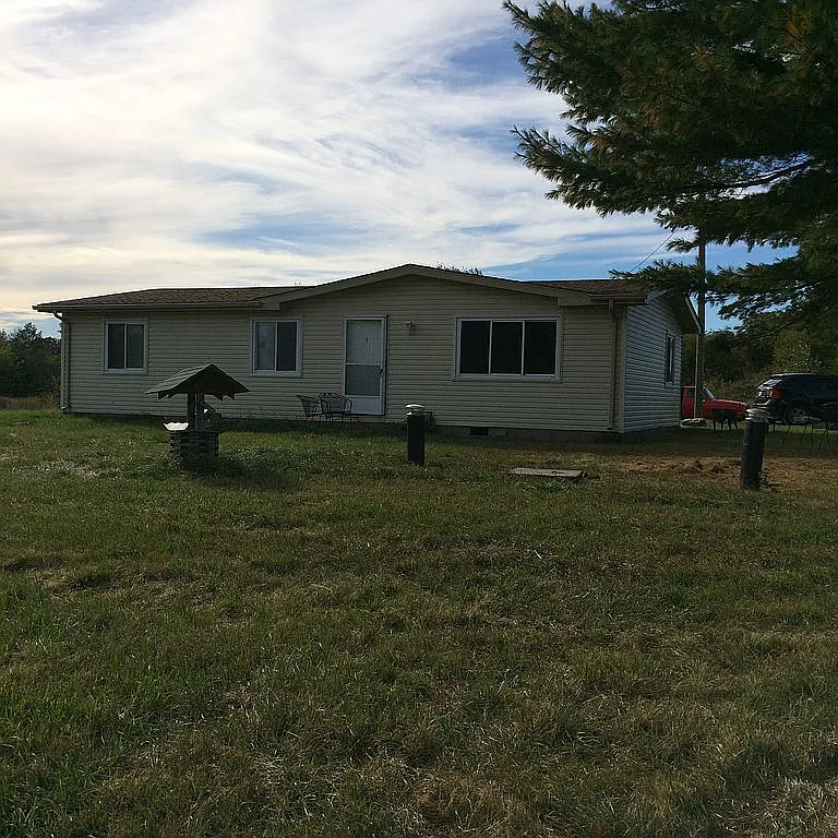 221 N Hacker Rd photo 1