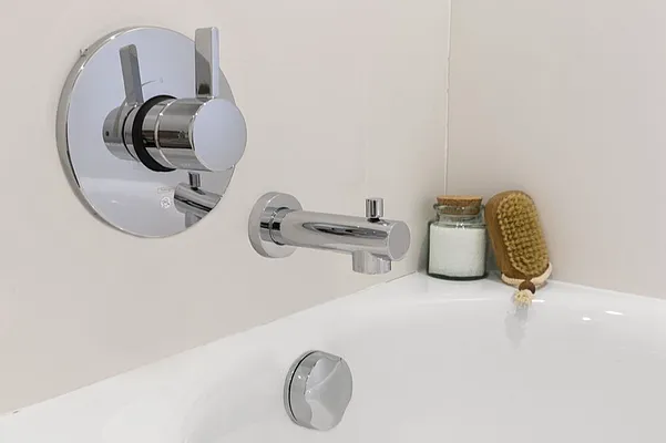 Rented by Home by Choice LLC | media 11