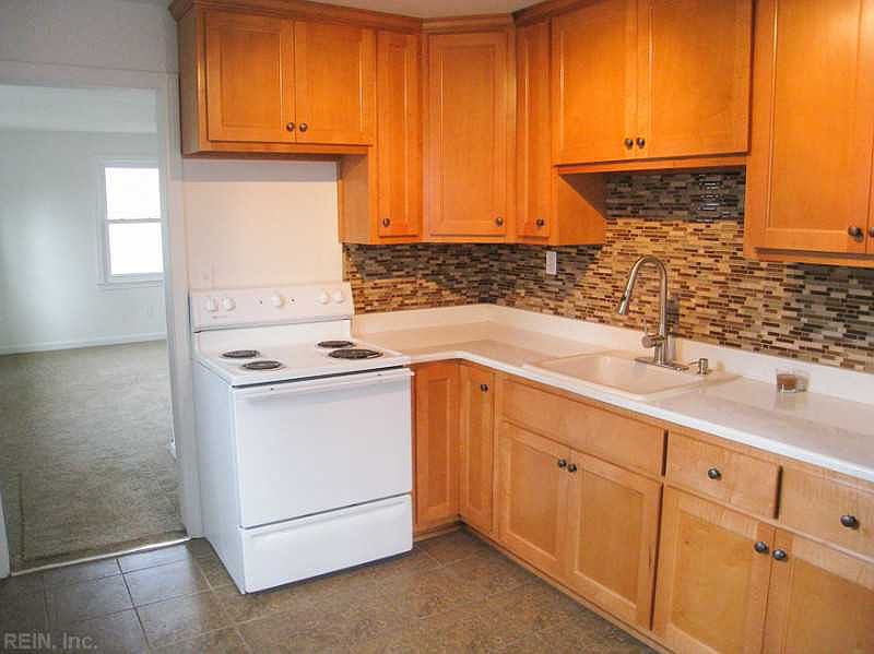 1st image of 634 Highland Ct