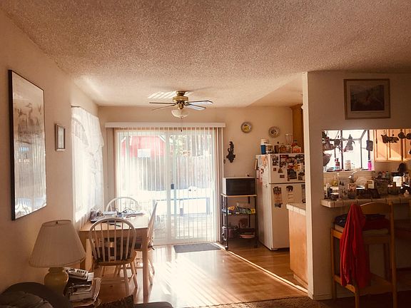 3rd image of 700 Eloise Ave