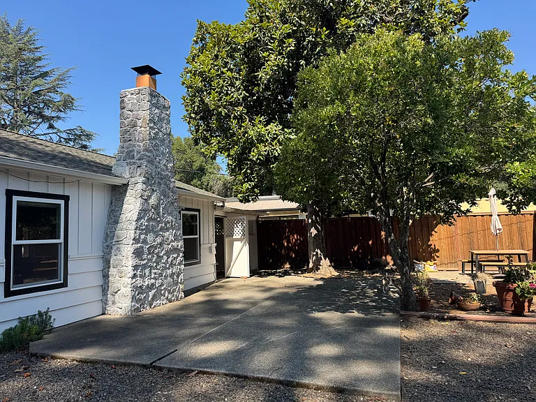 2373 Novato Blvd #2 — Photo 32