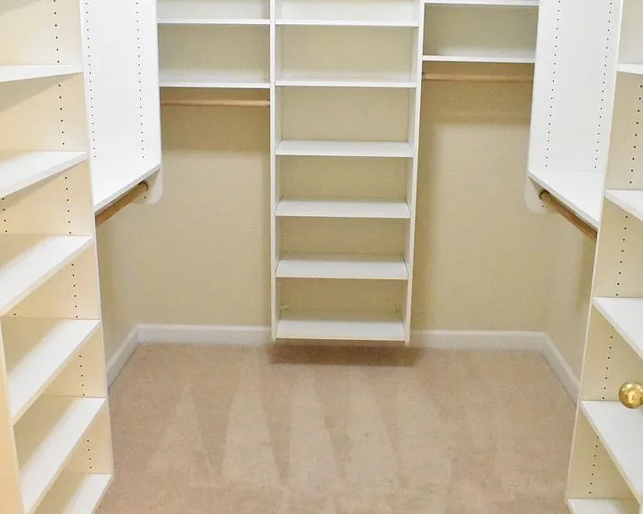 1310 Walker Dr — Photo 41
