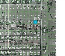 1st image of 806 E Charleston Ct