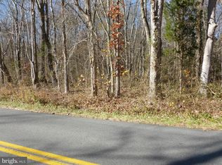 Sumerduck Rd, Sumerduck, VA 22742