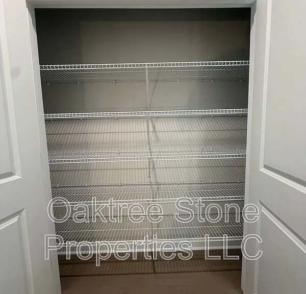 1971 Hollywood Rd NW — Photo 30
