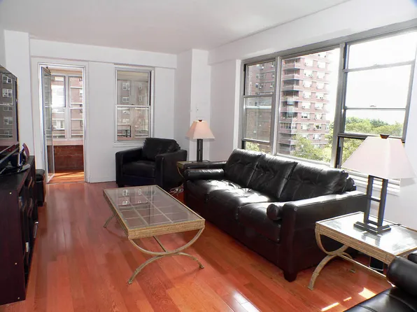 575 Grand Street image 1 of 5