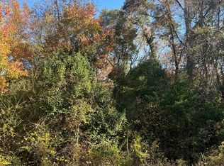 0 Kings Ct N, Macon, GA 31211