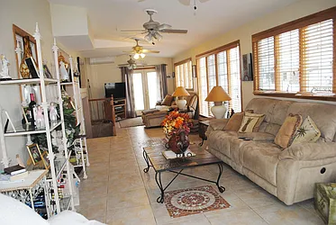 Sold by Homesite Realty Inc.