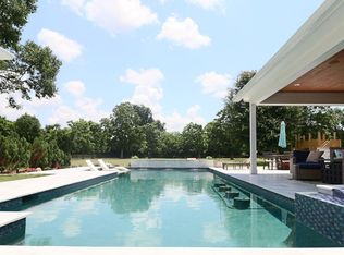 16811 Wrangler Rd, Rosharon, TX 77583