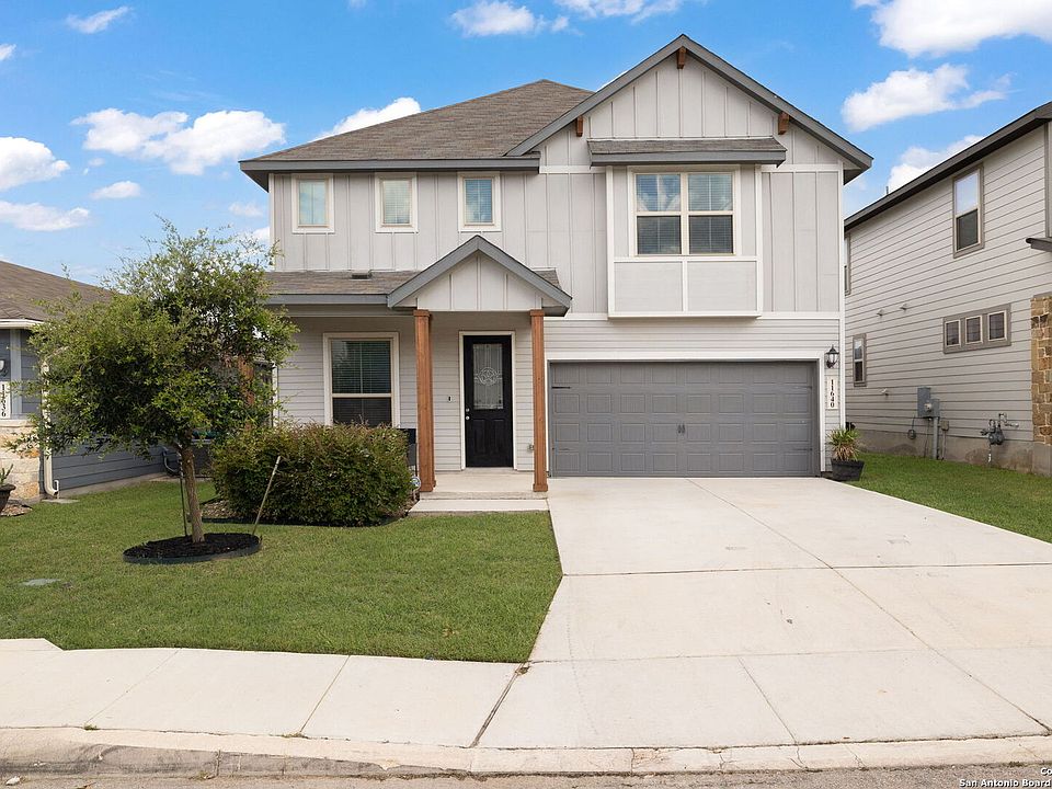 1st image of 11640 TROUBADOUR TRAIL