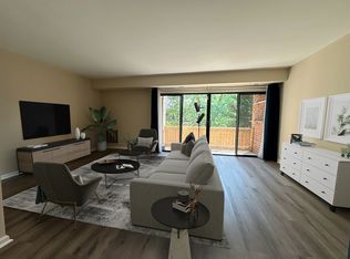 6018 Westchester Park Dr APT 201, College Park, MD