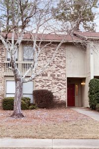 1009 Stonegate Dr APT B, Auburn, AL, 36832