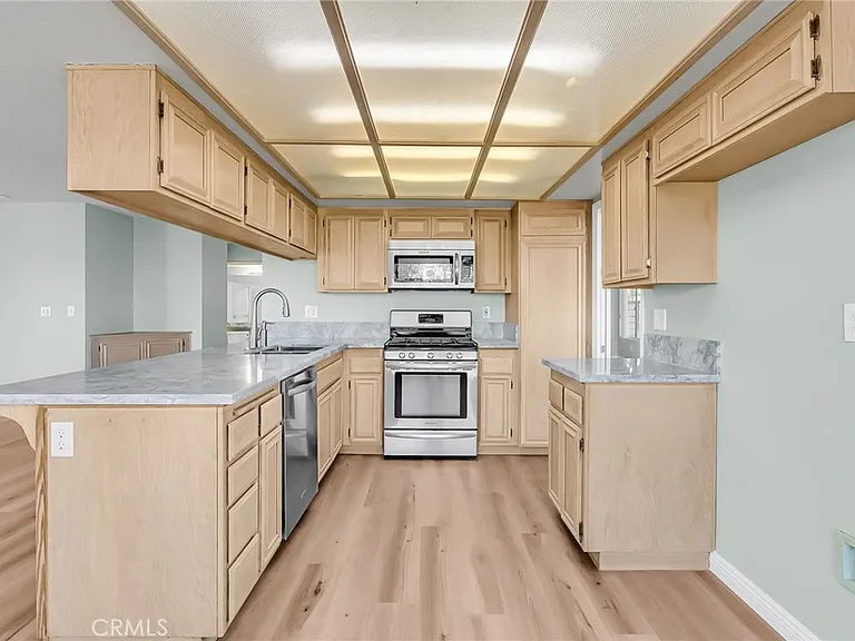 1011 Cannon Rd #1011 — Photo 27