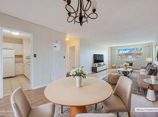 52-40 39th Dr APT 12N, Woodside, NY 11377
