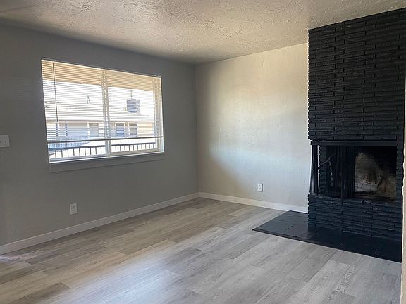 4th image of 4910-4918 108th St SW #34T
