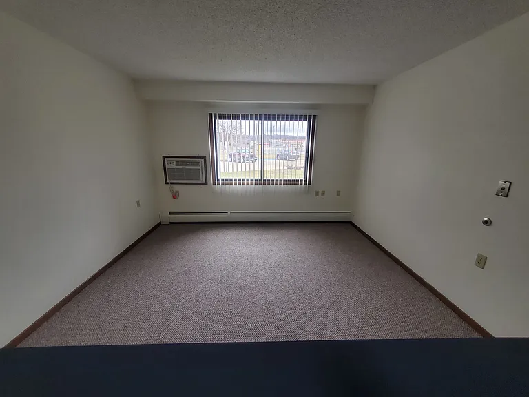 509 Goose Island Dr #311 — Photo 2