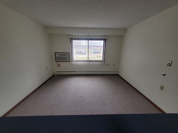 509 Goose Island Dr #311, Decorah, IA 52101