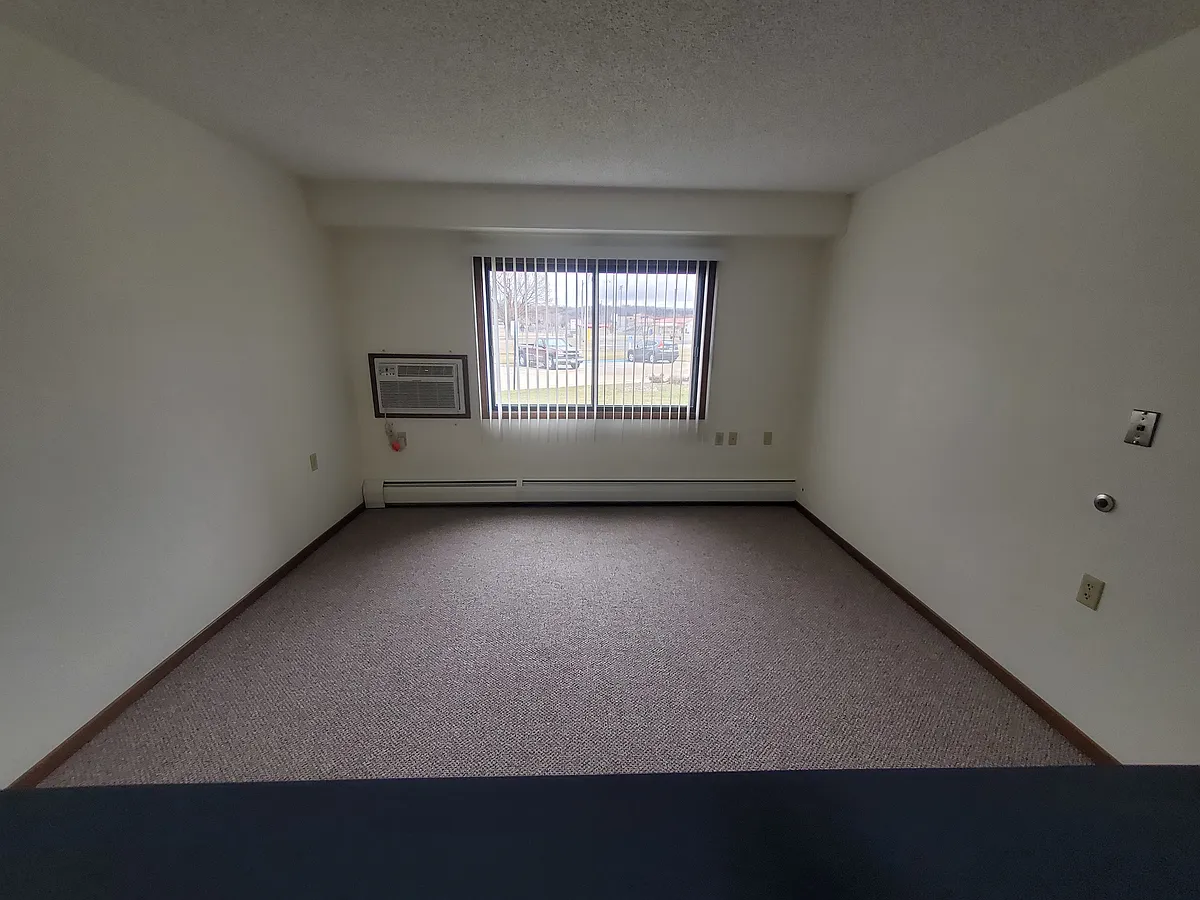 Building Photo - 509 Goose Island Dr #311