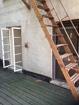 Rented by ELK Investors | media 61