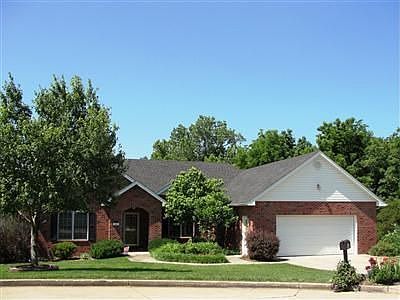 1st image of 3605 Darice Ln
