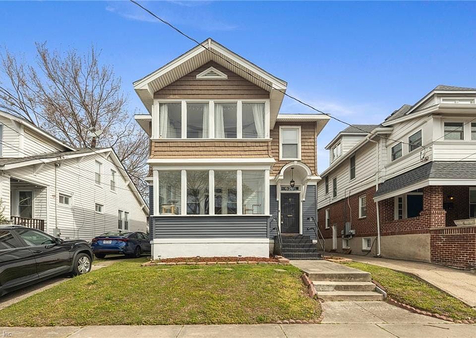 1st image of 626 Georgia Ave